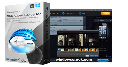 Super Video Converter 6.2.19 Download